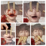<b>중기</b>야 미안햌ㅋ