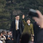 <b>이</b>사진에서 이상한<b>점</b>을 찾아보세욧