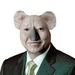 [ 삭제된 게<b>시물</b>입니다 ]