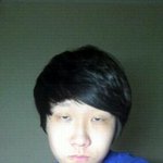 얼짱도전2탄 판<b>오크</b>열폭돼지년들아오빠왓다