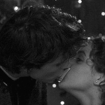 오빠친구와키스하기15