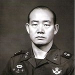 판 조회수 왜래 적냐. 야짤 달린다.