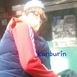 ✖✖✖오랜만에 본 <b>제이비</b>✖✖✖