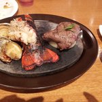 내 동생 생일 이브기념ㅋ