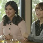***24살 박보영과 15살 김유정 얼굴 <b>크기</b> 차이***