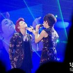 인피니트 아..진짜