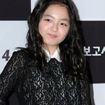 <b>서신애</b>가 할머니가 된다면?