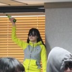 캠퍼스가 궁금해? 대학생 입학식에서 졸업식,이것을 할렘쉐이크 뙇...