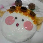 고딩의 야매요리 10 (스폐셜)