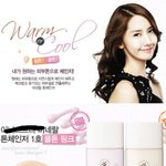 사진 有)베이스좀골라주세요언니들ㅠㅠ