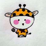 고딩의 야매요리 11 (요리모음)