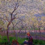 ***((노인요양시설))*에 가족 모신 분들께선 꼭 읽어주십시오~...