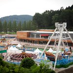 <b>담양</b>가볼만한곳 <b>담양</b>테지움테마파크