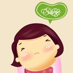 방귀대장 뿡뿡이를 웃게 만들어준 <b>한방</b>변비클리닉!!