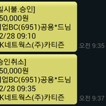 sk<b>카티</b>즌 이래도되나요?