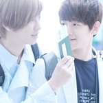 <b>유영진</b>이이번노래