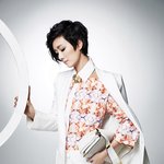 고품격 40대 오<b>연수</b> 화보 공개, 진짜 카리스마 ㅎㄷㄷ