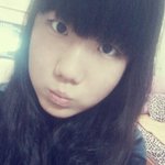 내가사랑하는사람에게....