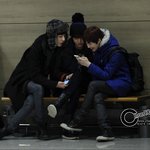 널 한입에 <b>치즈</b>처럼 집어넣을테다