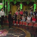 니콜, 한승연 봄 패션의 완성은 마법의 <b>슈즈</b>!