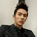 포스 쩌는 임슬옹, 갈수록 현빈 닮아가