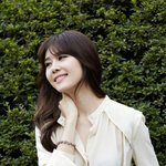  28일 새 앨범 'reflection' 발표 "개성 <b>뚜렷</b>"