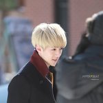 <b>세훈이</b> 존.나 웃긴게ㅋㅋㅋ