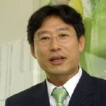 에스티씨라이프 (stc life) 이계호 회장