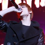 으앙<b>방민수</b>느므좋다