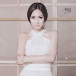 ✖✖✖<b>대륙</b>의 여신 페이 ceci 화보✖✖✖