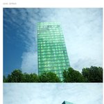 네이버 vs다음<b>본사</b>.jpg