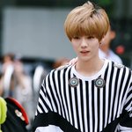 너흰 <b>울프</b>얘기해라