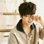 3월5일에 컴백합니다!!!!!