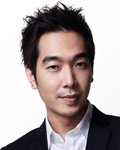 고영욱결국ㅋㅋㅋㅋㅋㅋ