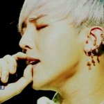 남자친구 있으면 내가 <b>빌어</b>줄게