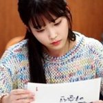 삶은 달걀 돋는 아이유 최근