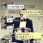 흔한 <b>연인</b>들의 라면이야기.jpg