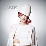 <b>오묘</b>한 느낌의 오연수 화보, 진짜 고품격 매력