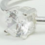 사진有))저는 <b>보석</b>입니다