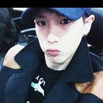 힘찬이팬싸<b>오나</b>봐