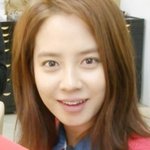 요즘 <b>주말</b>예능 대세는 누구?