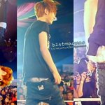 ✖✖✖<b>팬티</b> 다 보이는 장현승✖✖✖