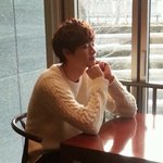 훈남친 돋는 이종석 <b>사복</b> 패션들