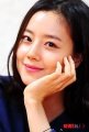 <b>문채원</b>좋으신분추천좀요