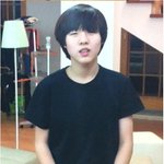 유승우 <b>감상</b>