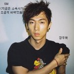 아이돌 기획사의 역대 <b>랩퍼</b>들 모음