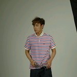 탑은 진짜 목소리 매력적