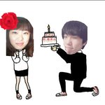 세경고 박수경 선생님 여기보세요 여기!