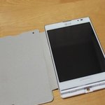 19)요즘청소년첫경험/요즘중딩10대청소년신종사기수법!!당했어요믿...