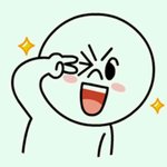 오늘은 <b>화요일</b>